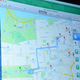 Image for article titled iCloud Finally Looks Like It's Useful (Updating)
